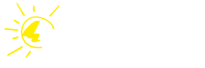 Elektrotechnik Franz Ellmann